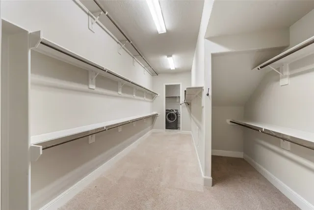 $480,000 | 323 Twilight Toast Drive, Conroe, TX 77304