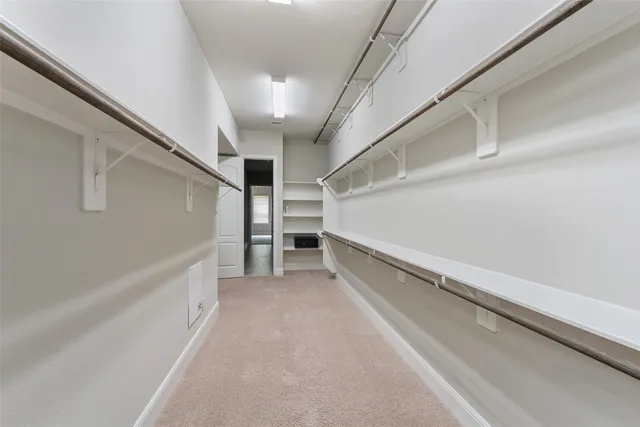 $480,000 | 323 Twilight Toast Drive, Conroe, TX 77304