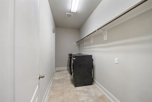 $480,000 | 323 Twilight Toast Drive, Conroe, TX 77304