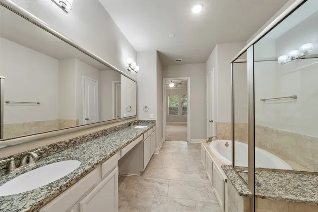 $480,000 | 323 Twilight Toast Drive, Conroe, TX 77304