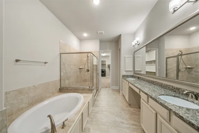 $480,000 | 323 Twilight Toast Drive, Conroe, TX 77304