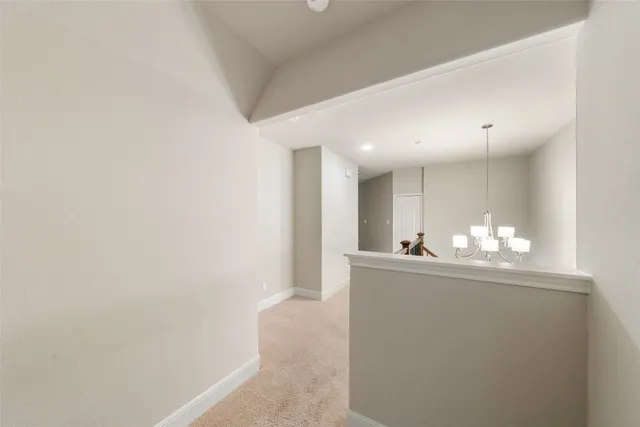 $480,000 | 323 Twilight Toast Drive, Conroe, TX 77304