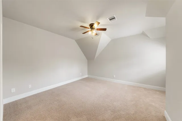 $480,000 | 323 Twilight Toast Drive, Conroe, TX 77304