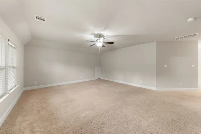 $480,000 | 323 Twilight Toast Drive, Conroe, TX 77304