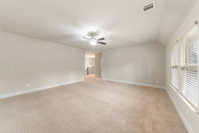 $480,000 | 323 Twilight Toast Drive, Conroe, TX 77304