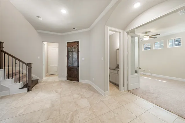 $480,000 | 323 Twilight Toast Drive, Conroe, TX 77304