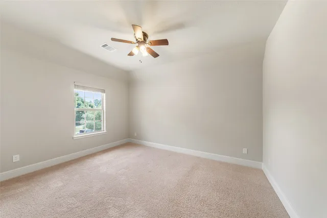 $480,000 | 323 Twilight Toast Drive, Conroe, TX 77304