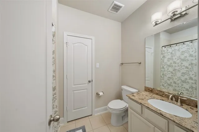 $480,000 | 323 Twilight Toast Drive, Conroe, TX 77304