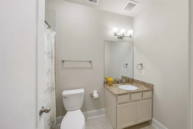 $480,000 | 323 Twilight Toast Drive, Conroe, TX 77304