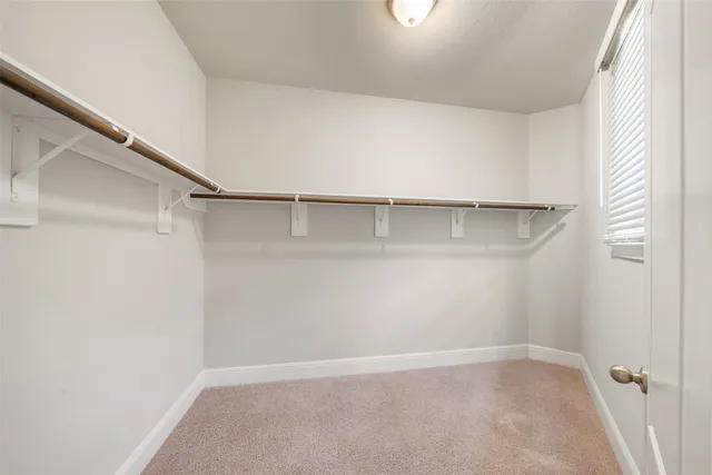 $480,000 | 323 Twilight Toast Drive, Conroe, TX 77304