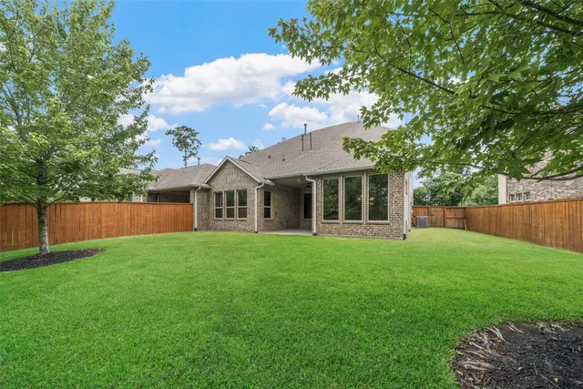 $480,000 | 323 Twilight Toast Drive, Conroe, TX 77304