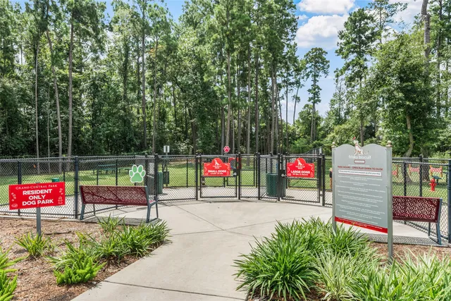 $480,000 | 323 Twilight Toast Drive, Conroe, TX 77304