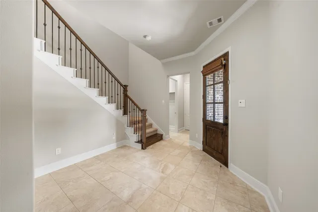 $480,000 | 323 Twilight Toast Drive, Conroe, TX 77304