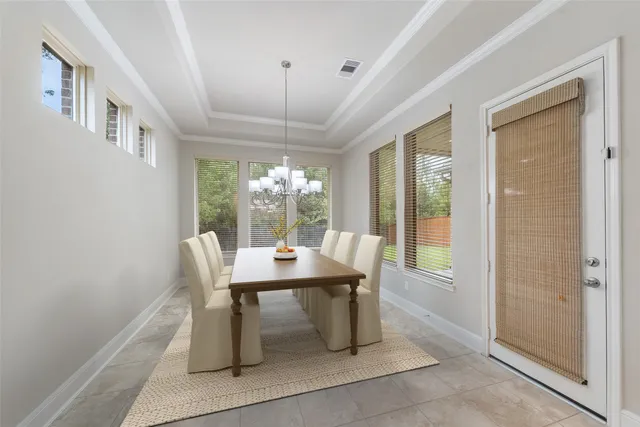 $480,000 | 323 Twilight Toast Drive, Conroe, TX 77304