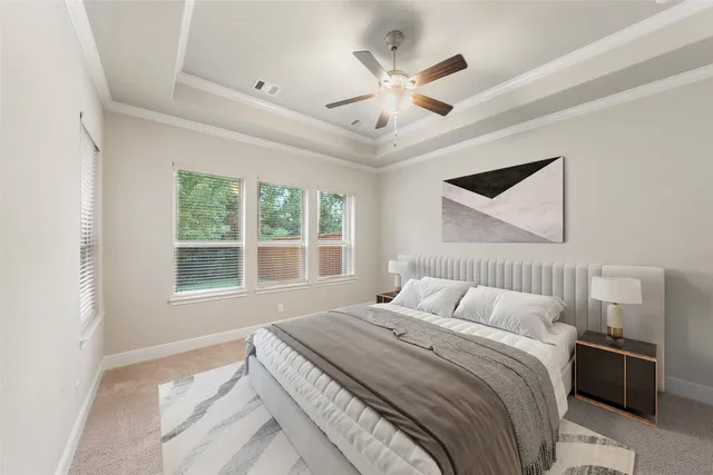 $480,000 | 323 Twilight Toast Drive, Conroe, TX 77304