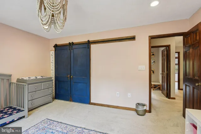 $779,000 | 13810 Edelen Drive, Bryantown, MD 20617