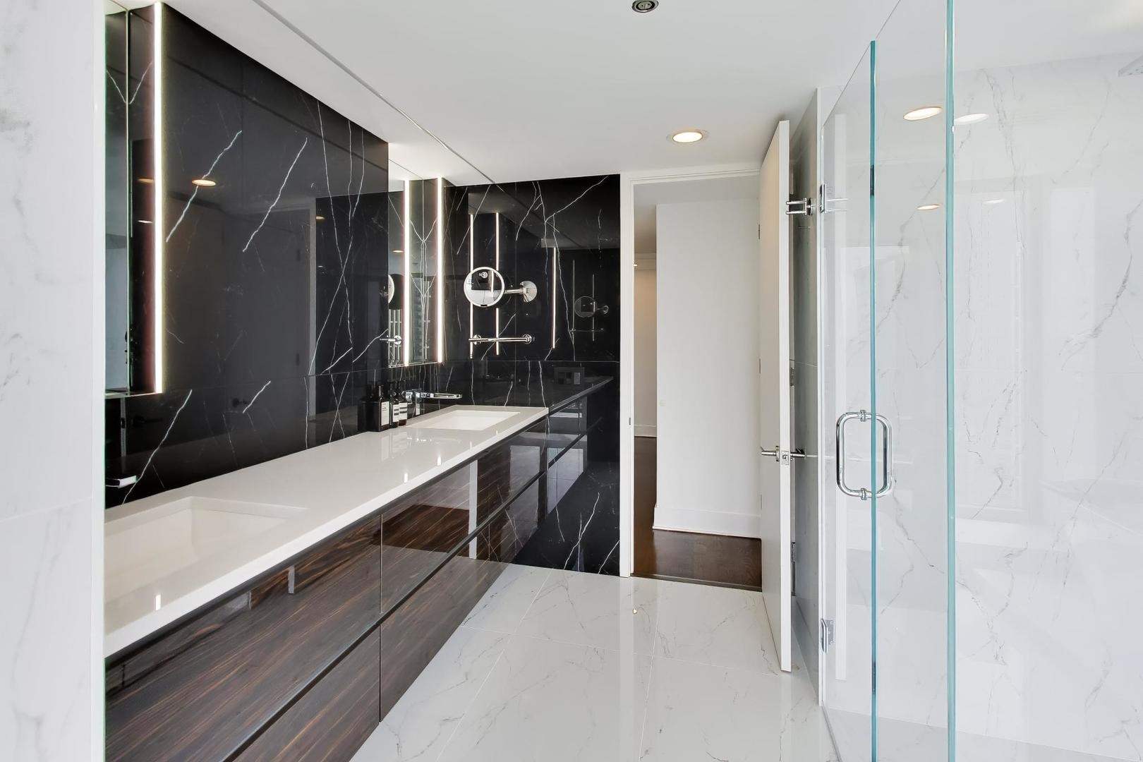 950 North Michigan Avenue, Unit 3103 Chicago, IL 60611 - Photo 33 of 68