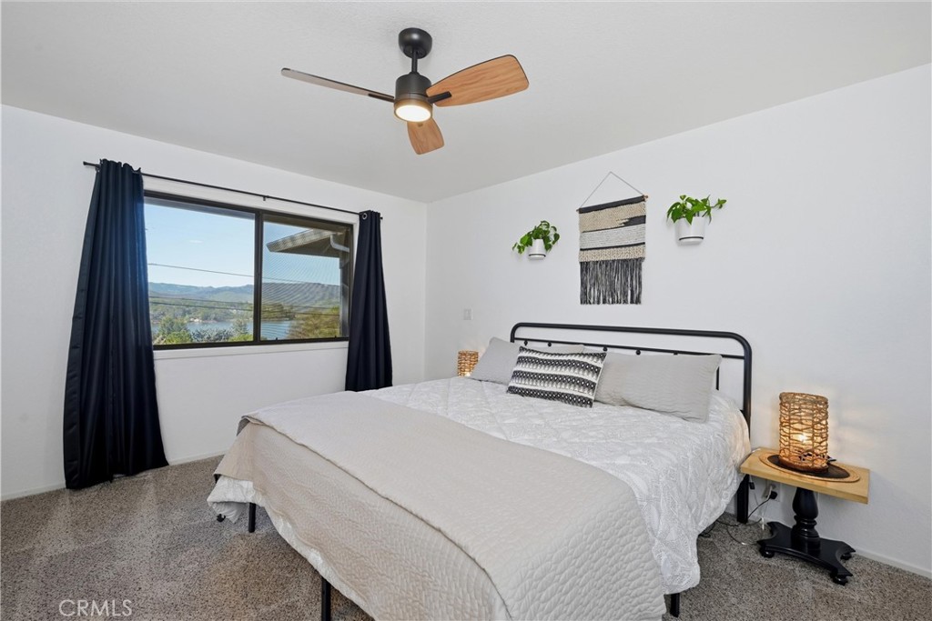 19004 Deer Hill Road Hidden Valley Lake, CA 95467 - Photo 24 of 33