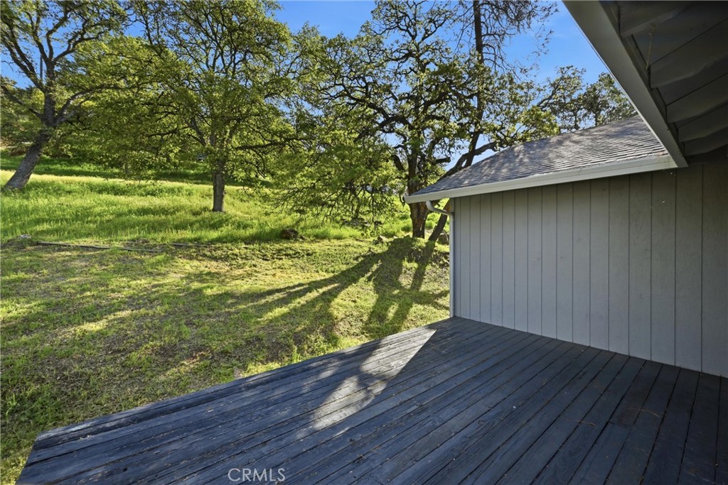 19004 Deer Hill Road Hidden Valley Lake, CA 95467 - Photo 30 of 33