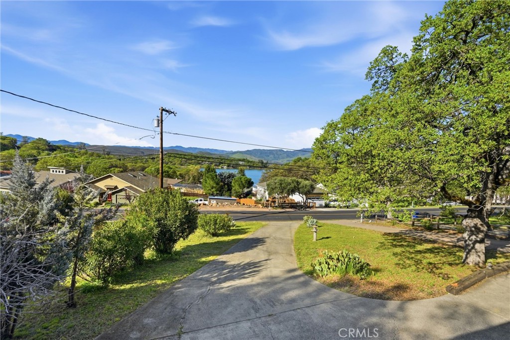 19004 Deer Hill Road Hidden Valley Lake, CA 95467 - Photo 33 of 33