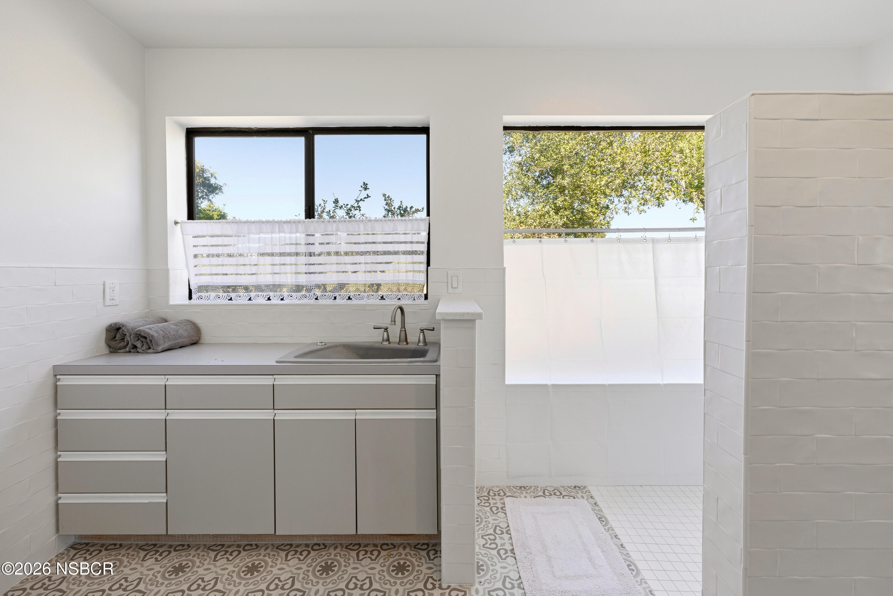 3240 Live Oak Road Santa Ynez, CA 93460 - Photo 12 of 30 3240 Live Oak-12