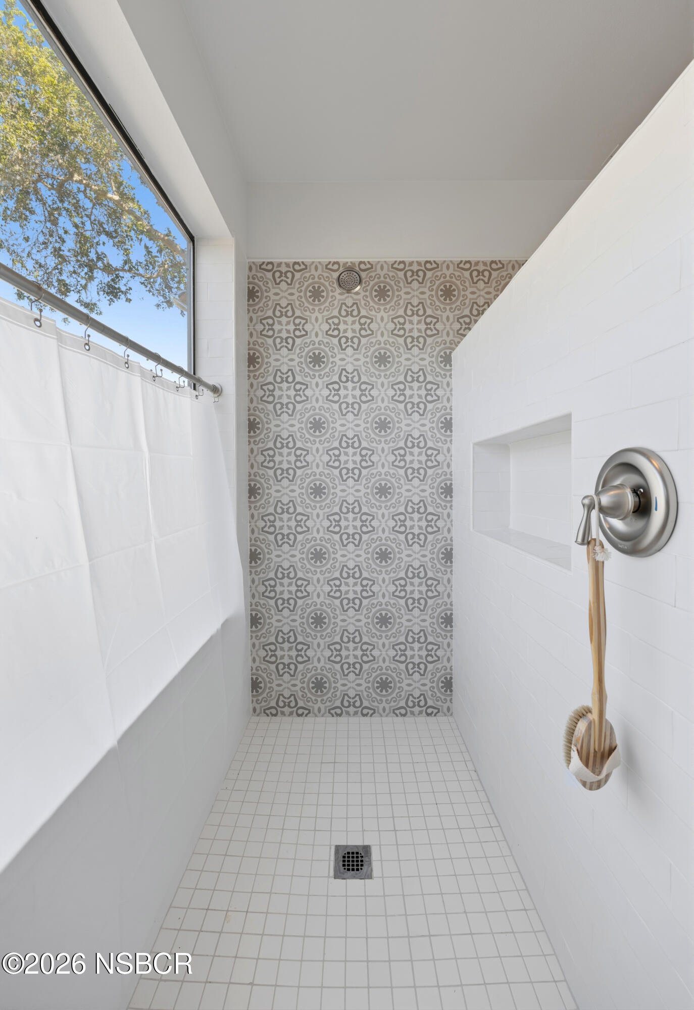 3240 Live Oak Road Santa Ynez, CA 93460 - Photo 13 of 30 3240 Live Oak-13