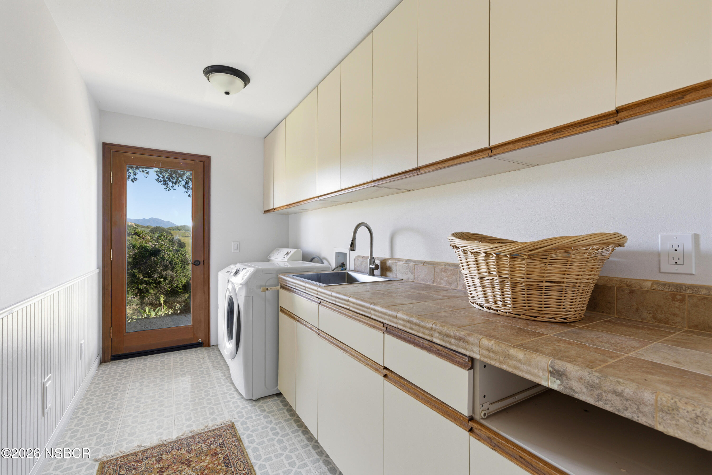 3240 Live Oak Road Santa Ynez, CA 93460 - Photo 14 of 30 3240 Live Oak-14