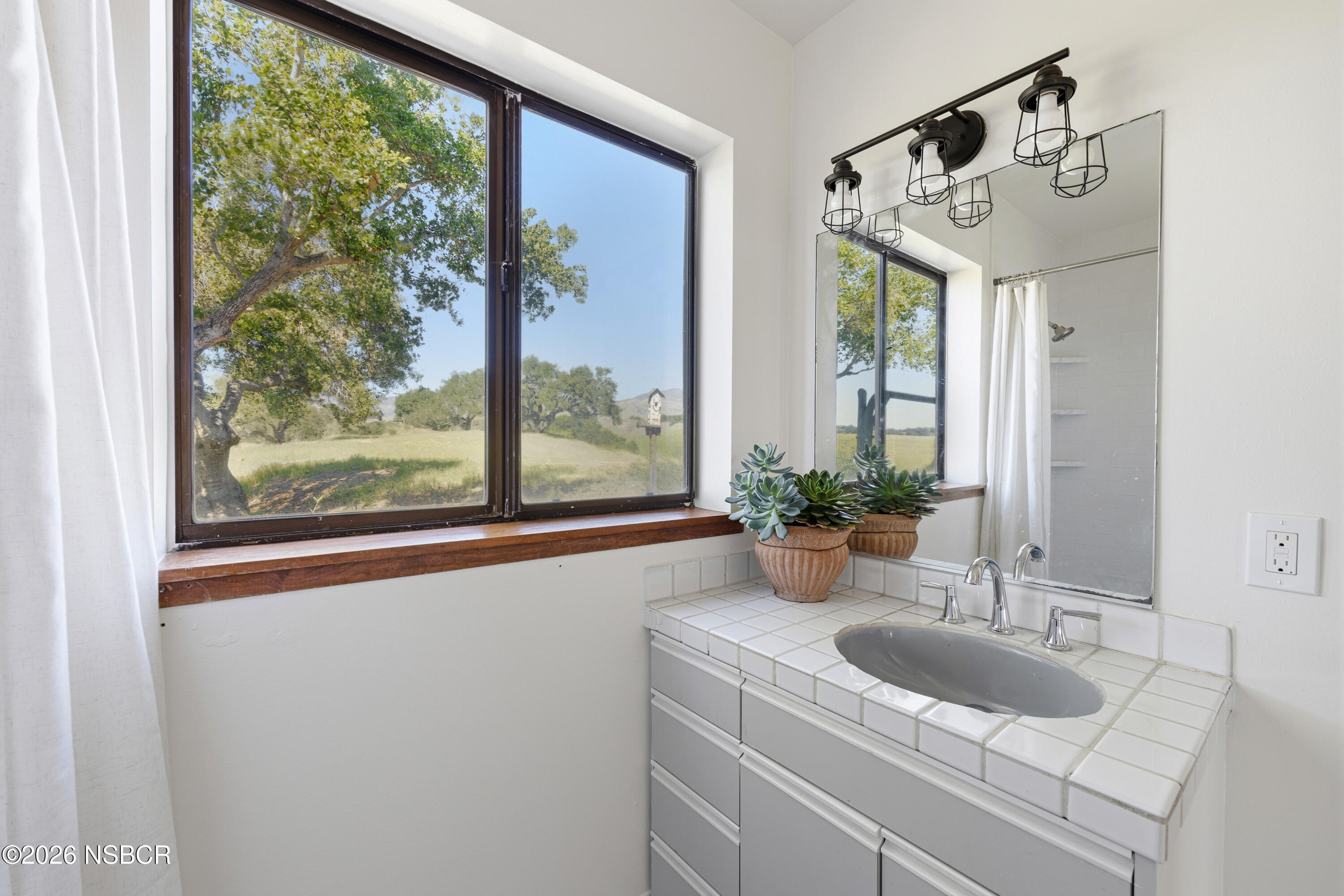3240 Live Oak Road Santa Ynez, CA 93460 - Photo 15 of 30 3240 Live Oak-15
