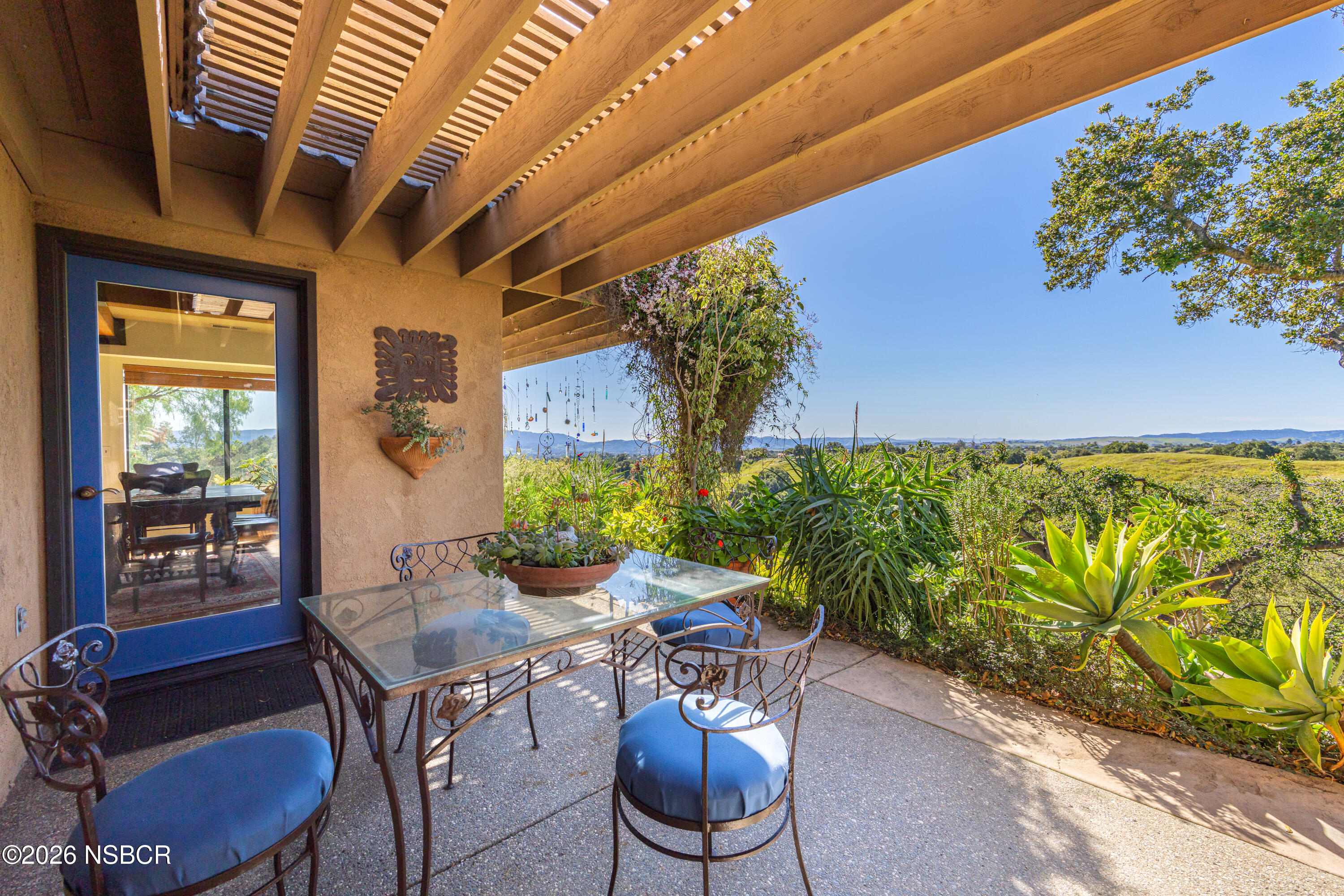 3240 Live Oak Road Santa Ynez, CA 93460 - Photo 16 of 30 3240 Live Oak-16