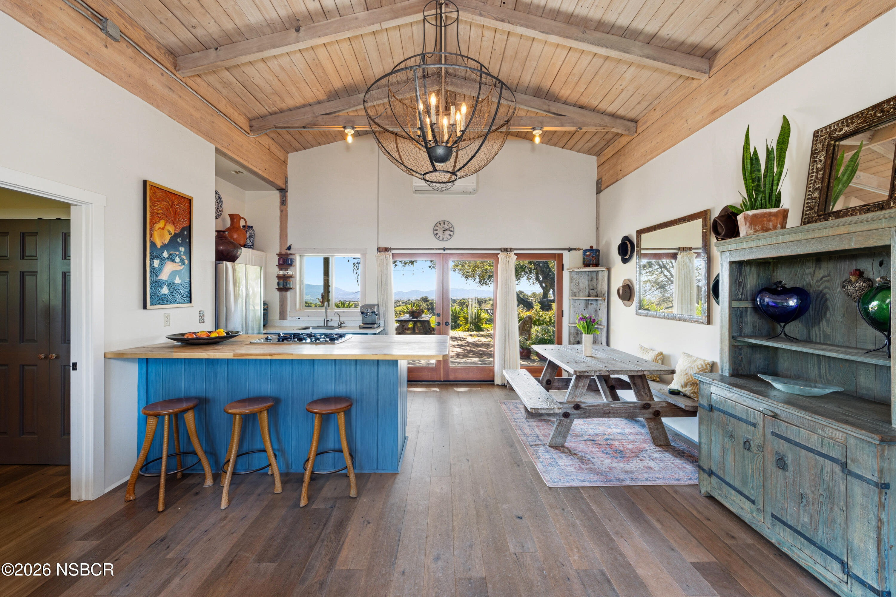 3240 Live Oak Road Santa Ynez, CA 93460 - Photo 17 of 30 3240 Live Oak-17