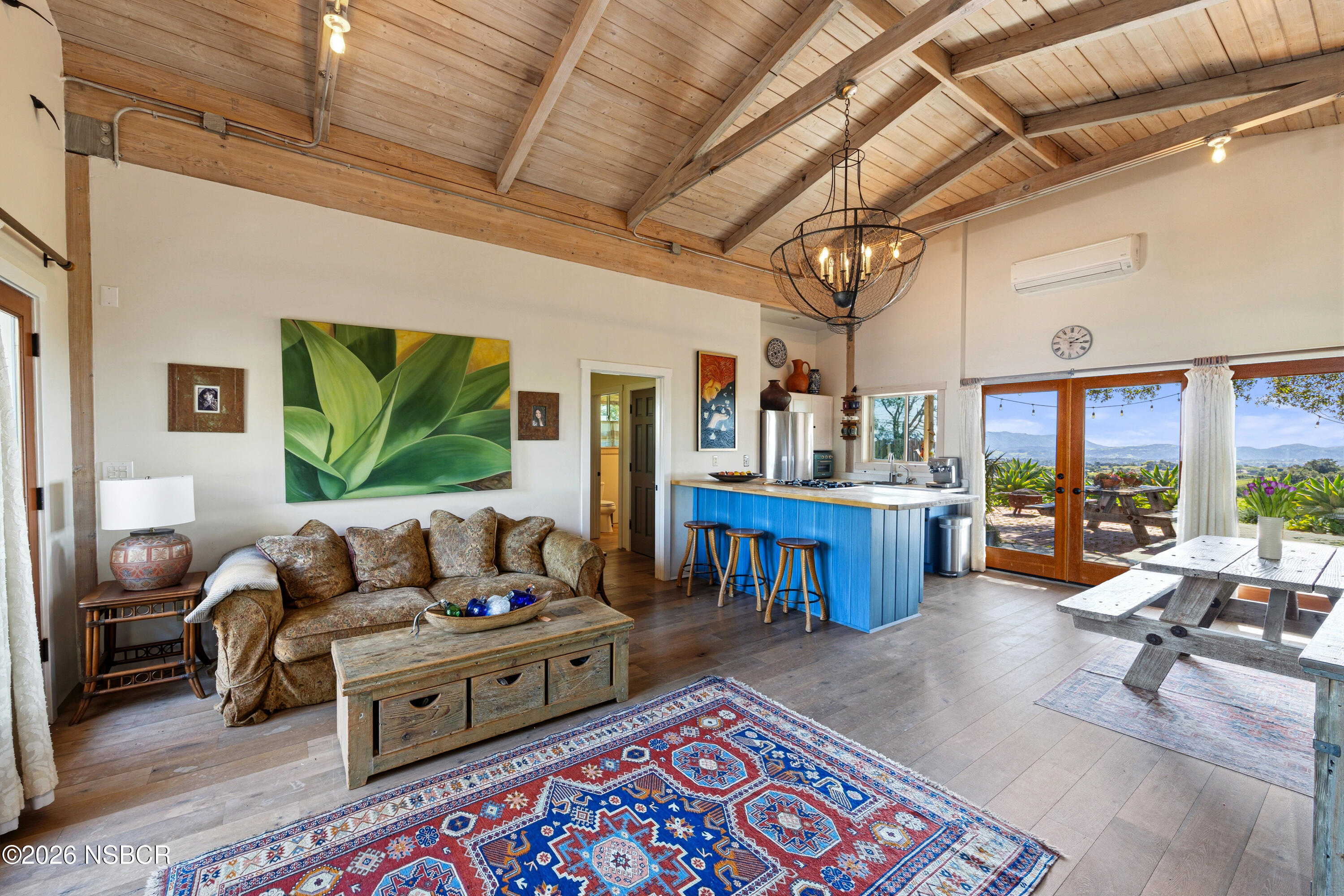 3240 Live Oak Road Santa Ynez, CA 93460 - Photo 18 of 30 3240 Live Oak-18