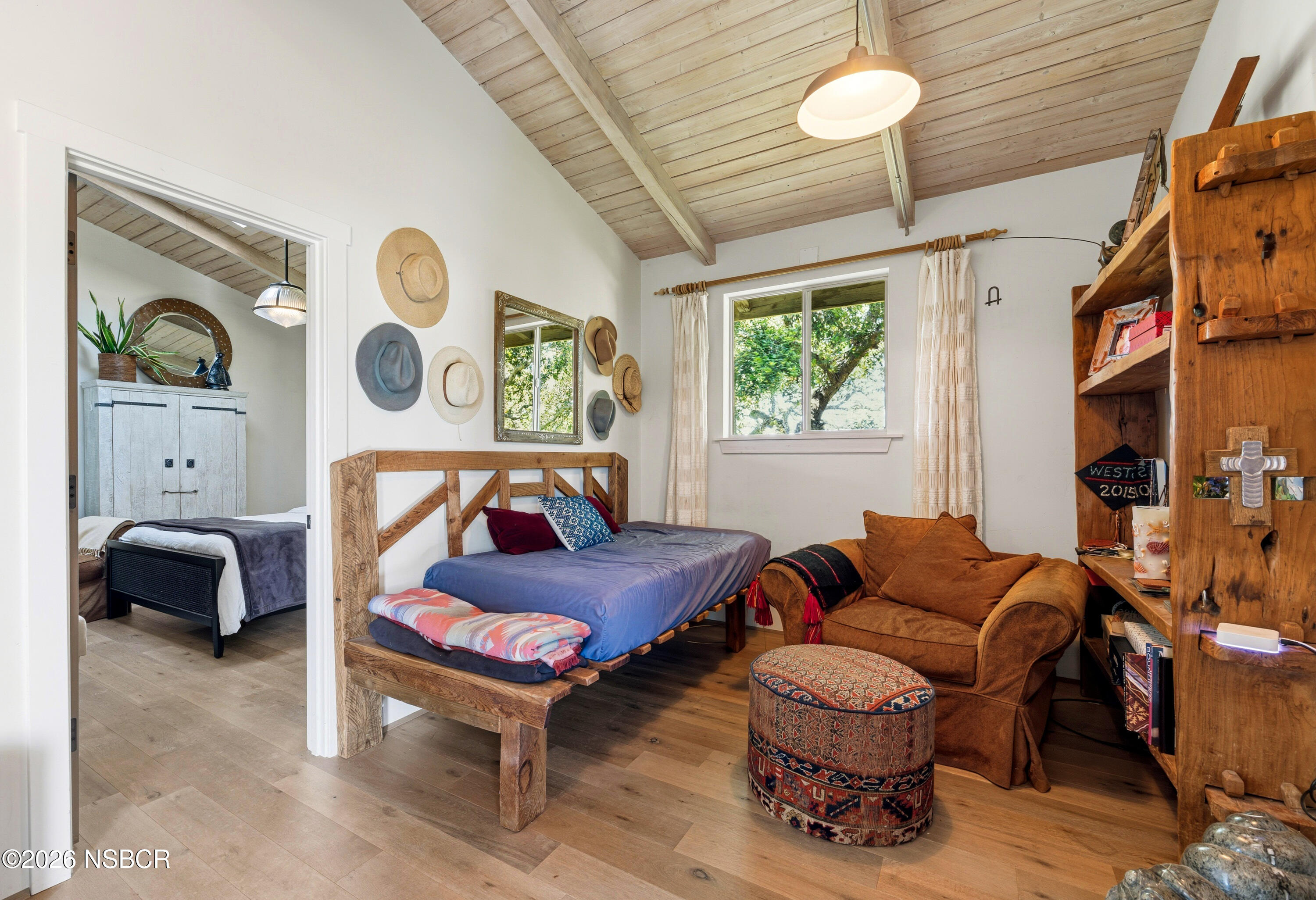 3240 Live Oak Road Santa Ynez, CA 93460 - Photo 19 of 30 3240 Live Oak-19