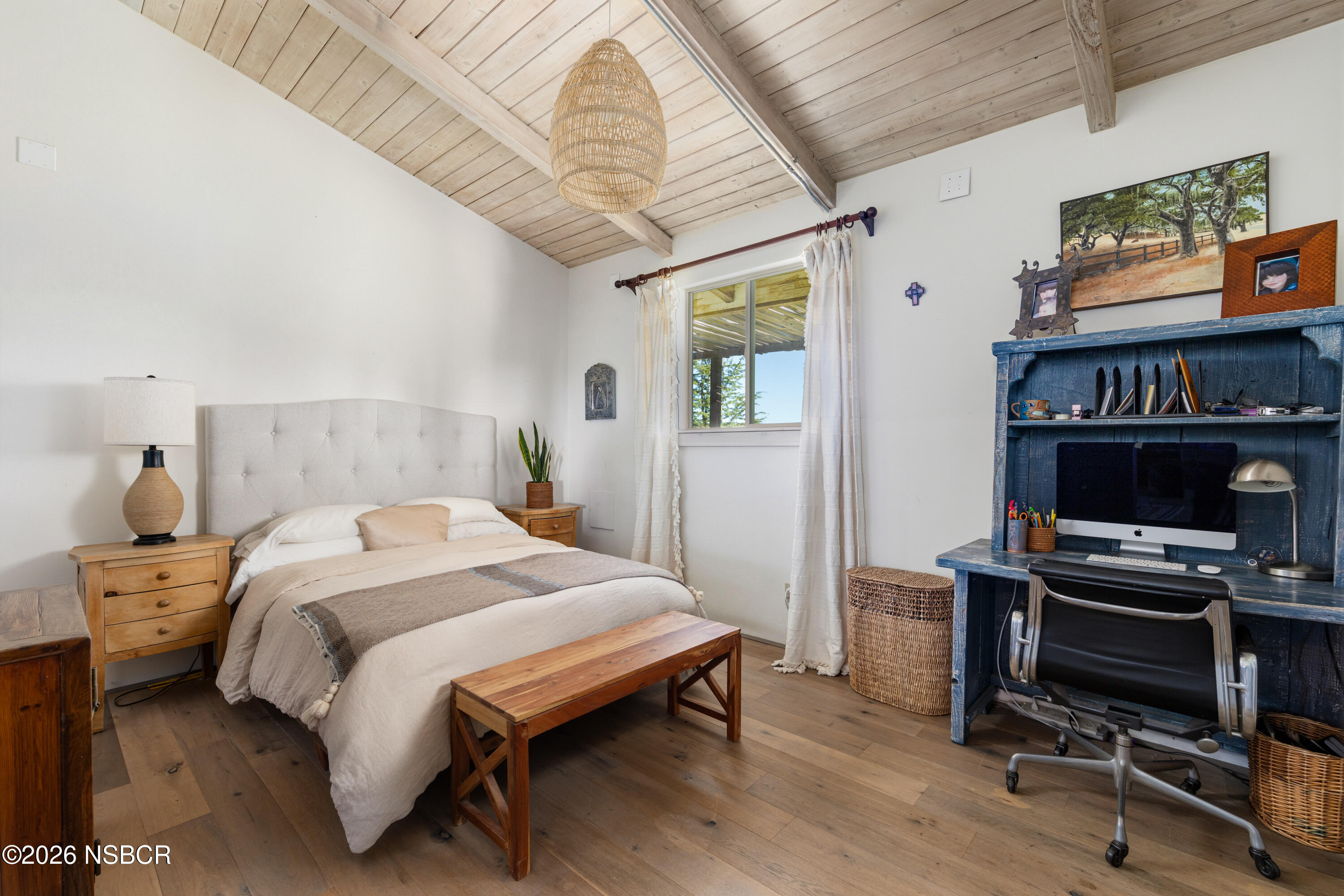 3240 Live Oak Road Santa Ynez, CA 93460 - Photo 20 of 30 3240 Live Oak-20