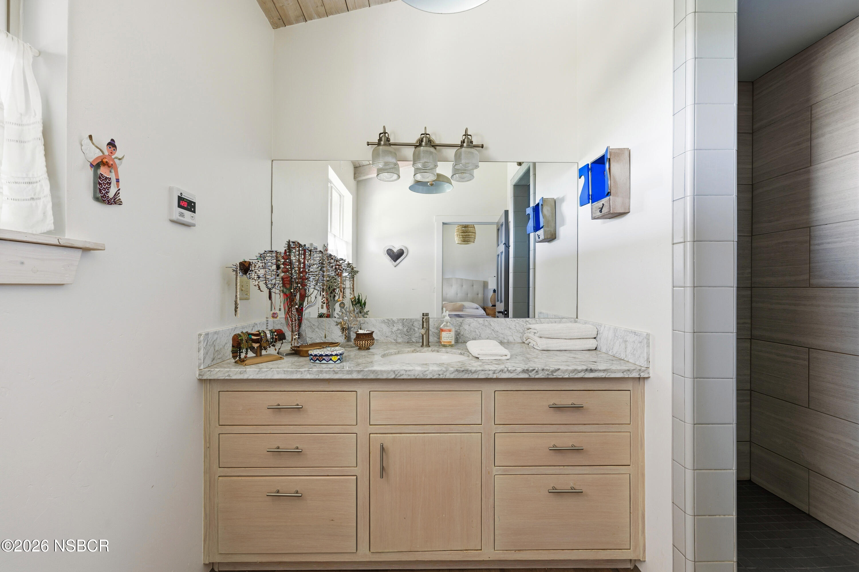 3240 Live Oak Road Santa Ynez, CA 93460 - Photo 21 of 30 3240 Live Oak-21