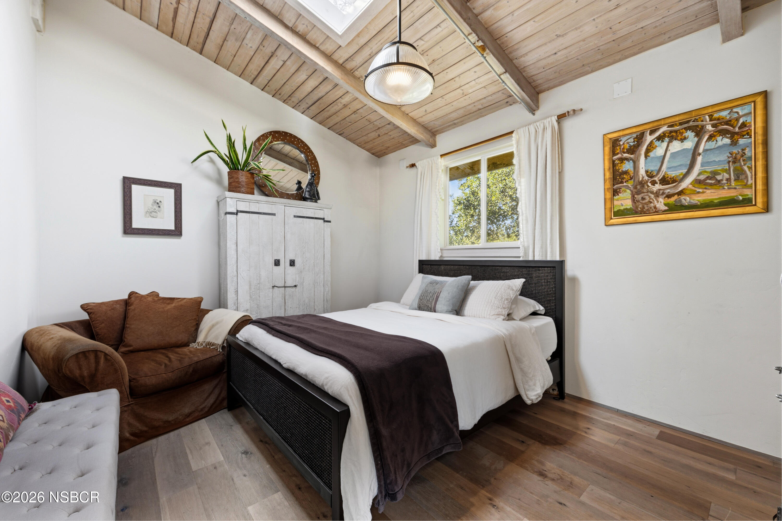 3240 Live Oak Road Santa Ynez, CA 93460 - Photo 22 of 30 3240 Live Oak-22