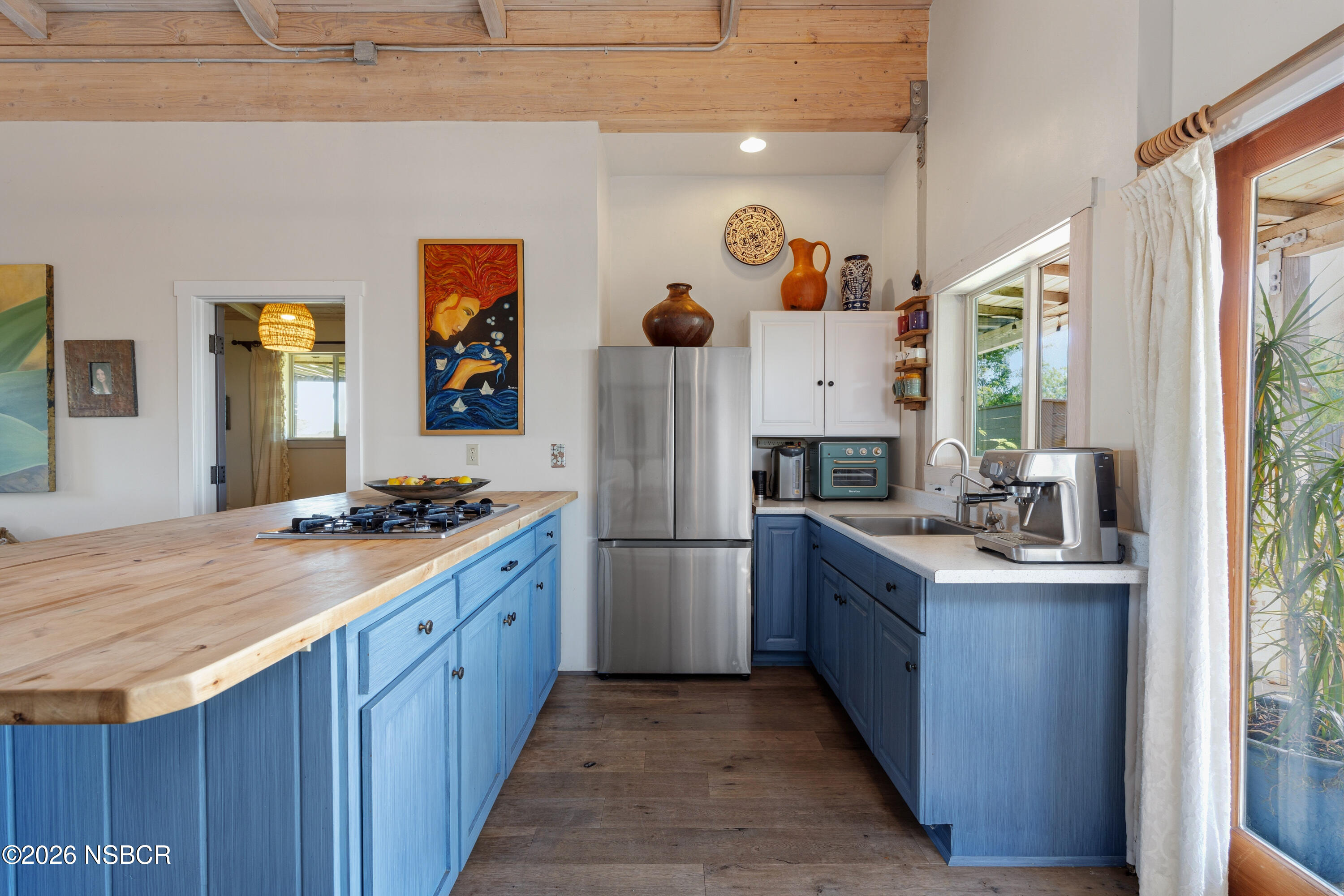 3240 Live Oak Road Santa Ynez, CA 93460 - Photo 23 of 30 3240 Live Oak-23