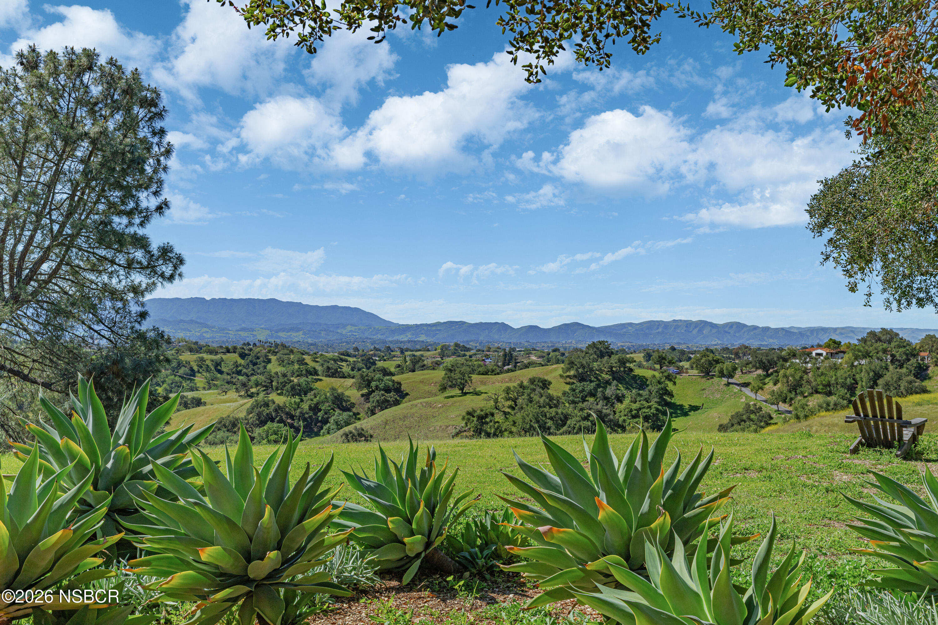 3240 Live Oak Road Santa Ynez, CA 93460 - Photo 24 of 30 3240 Live Oak-24