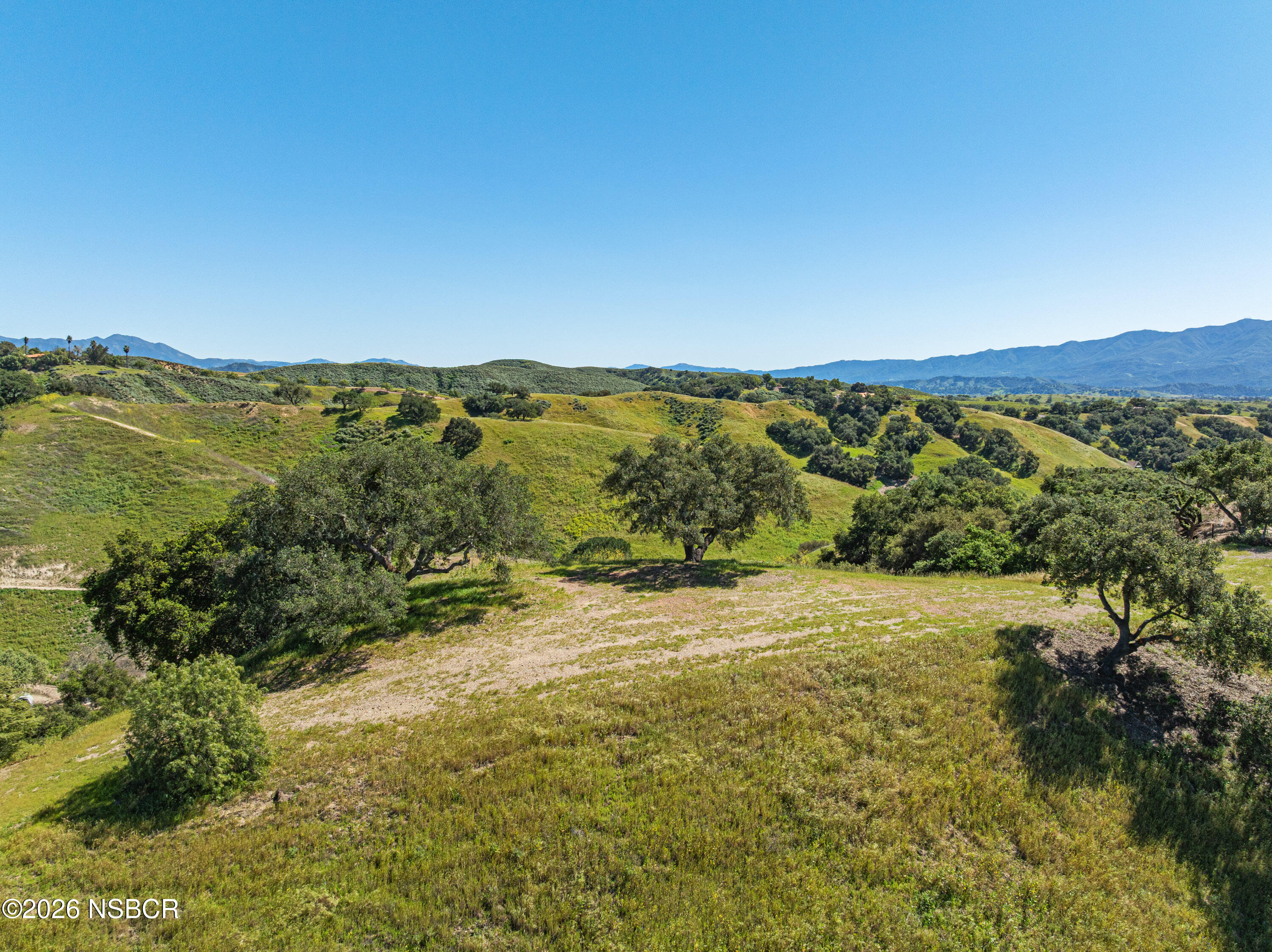 3240 Live Oak Road Santa Ynez, CA 93460 - Photo 25 of 30 3240 Live Oak-25