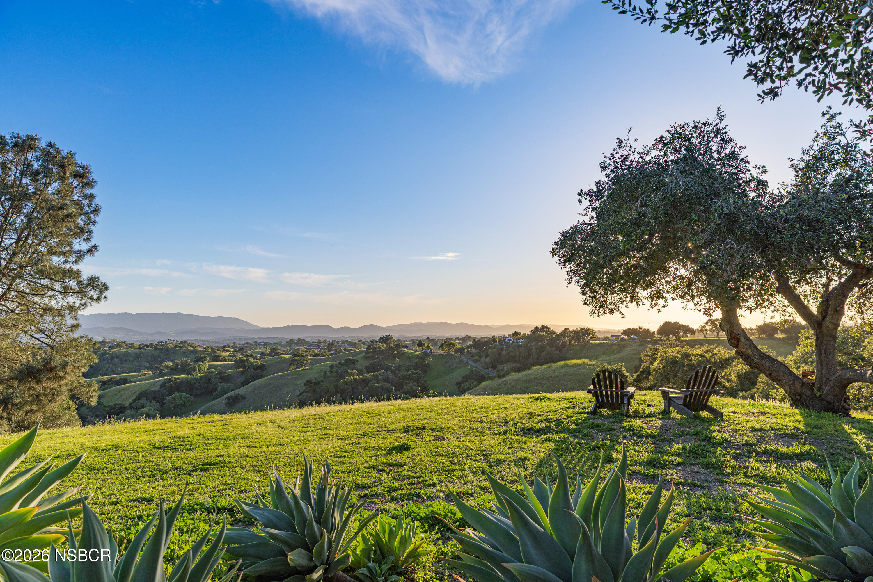 3240 Live Oak Road Santa Ynez, CA 93460 - Photo 26 of 30 3240 Live Oak-26