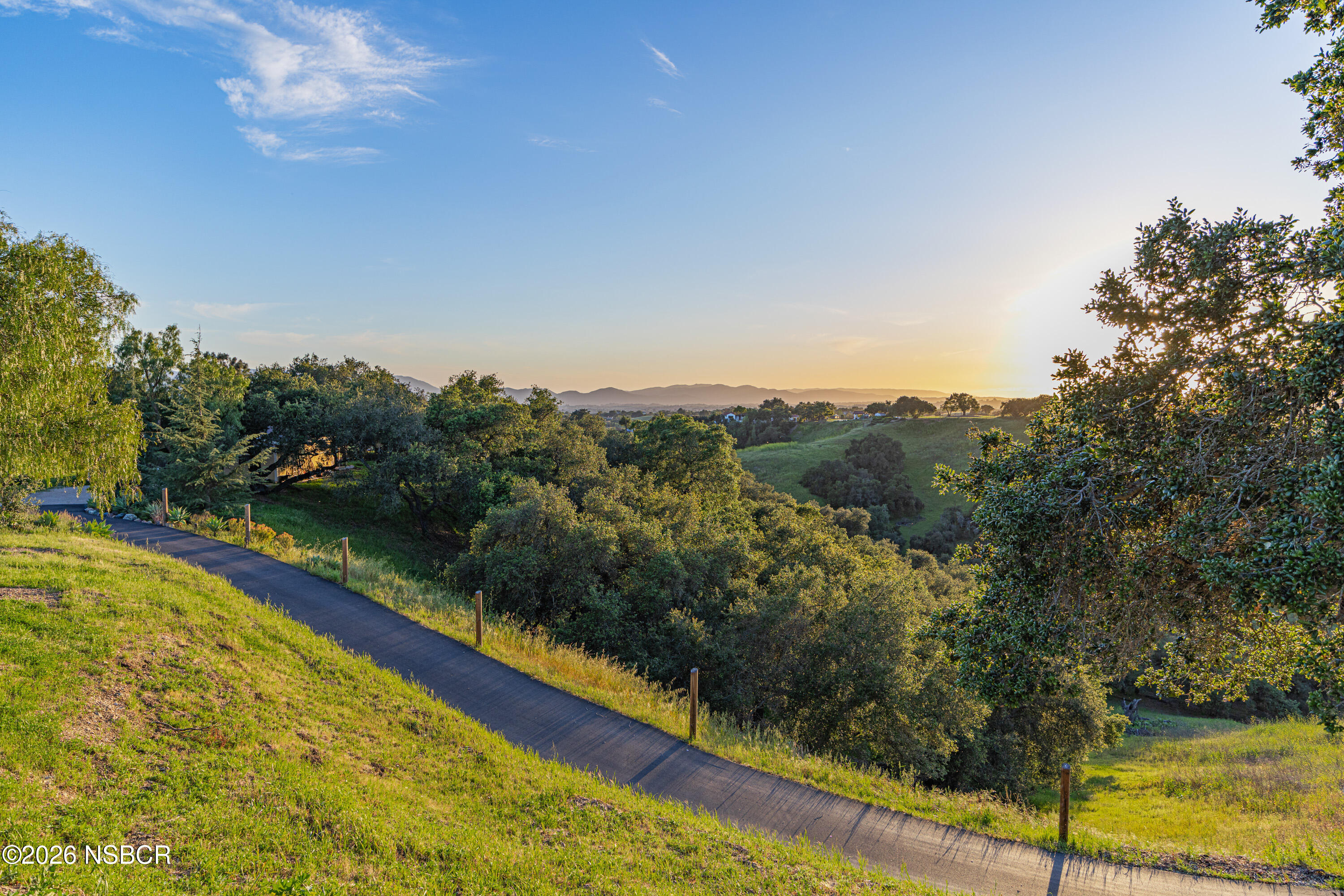 3240 Live Oak Road Santa Ynez, CA 93460 - Photo 27 of 30 3240 Live Oak-27