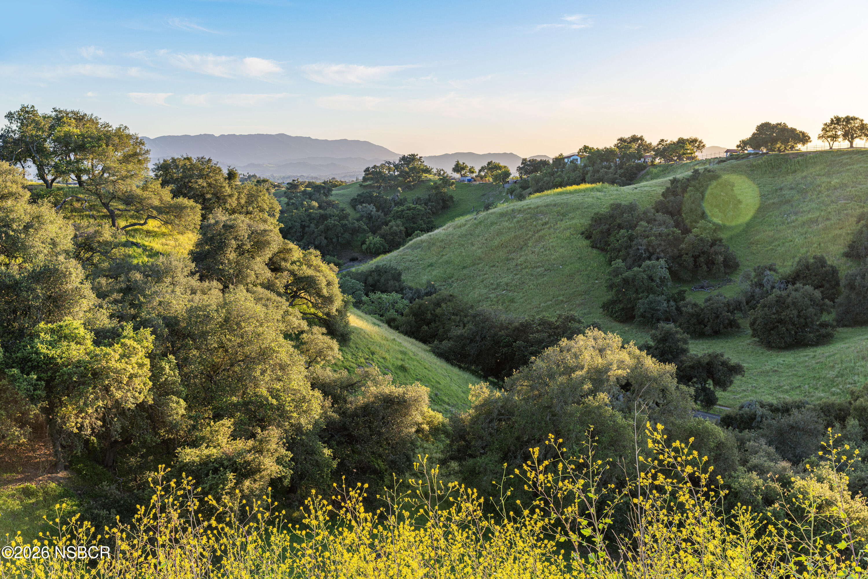 3240 Live Oak Road Santa Ynez, CA 93460 - Photo 28 of 30 3240 Live Oak-28