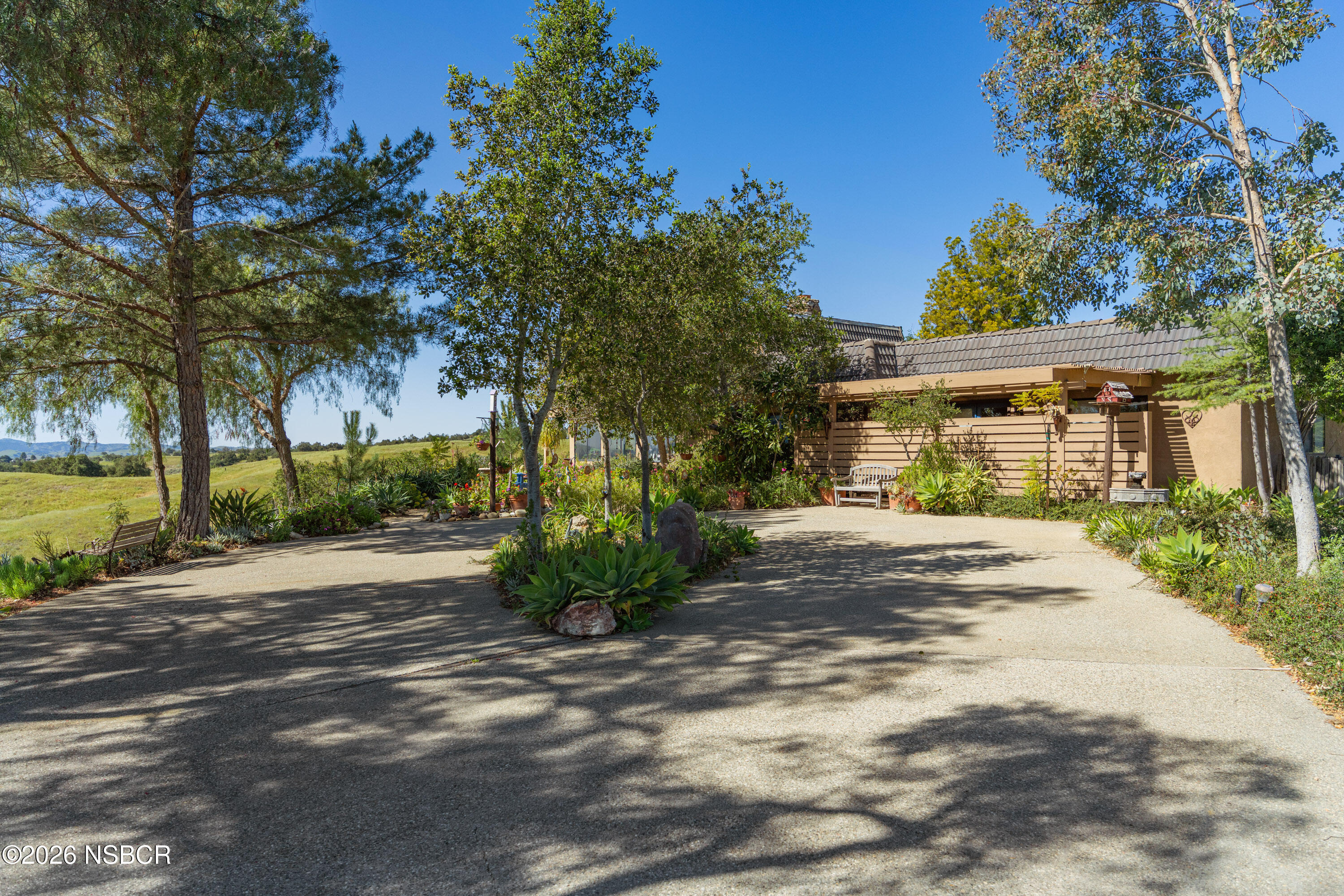 3240 Live Oak Road Santa Ynez, CA 93460 - Photo 3 of 30 3240 Live Oak-3