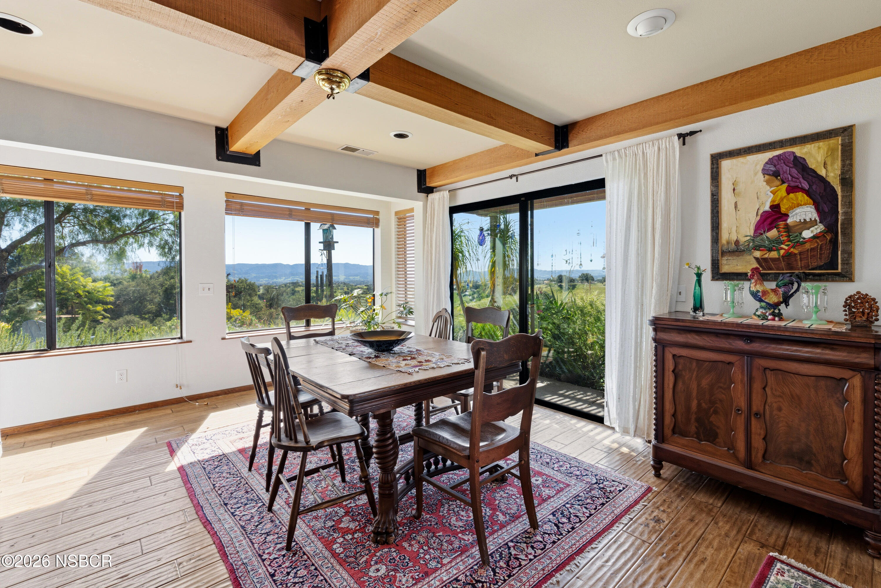 3240 Live Oak Road Santa Ynez, CA 93460 - Photo 5 of 30 3240 Live Oak-5