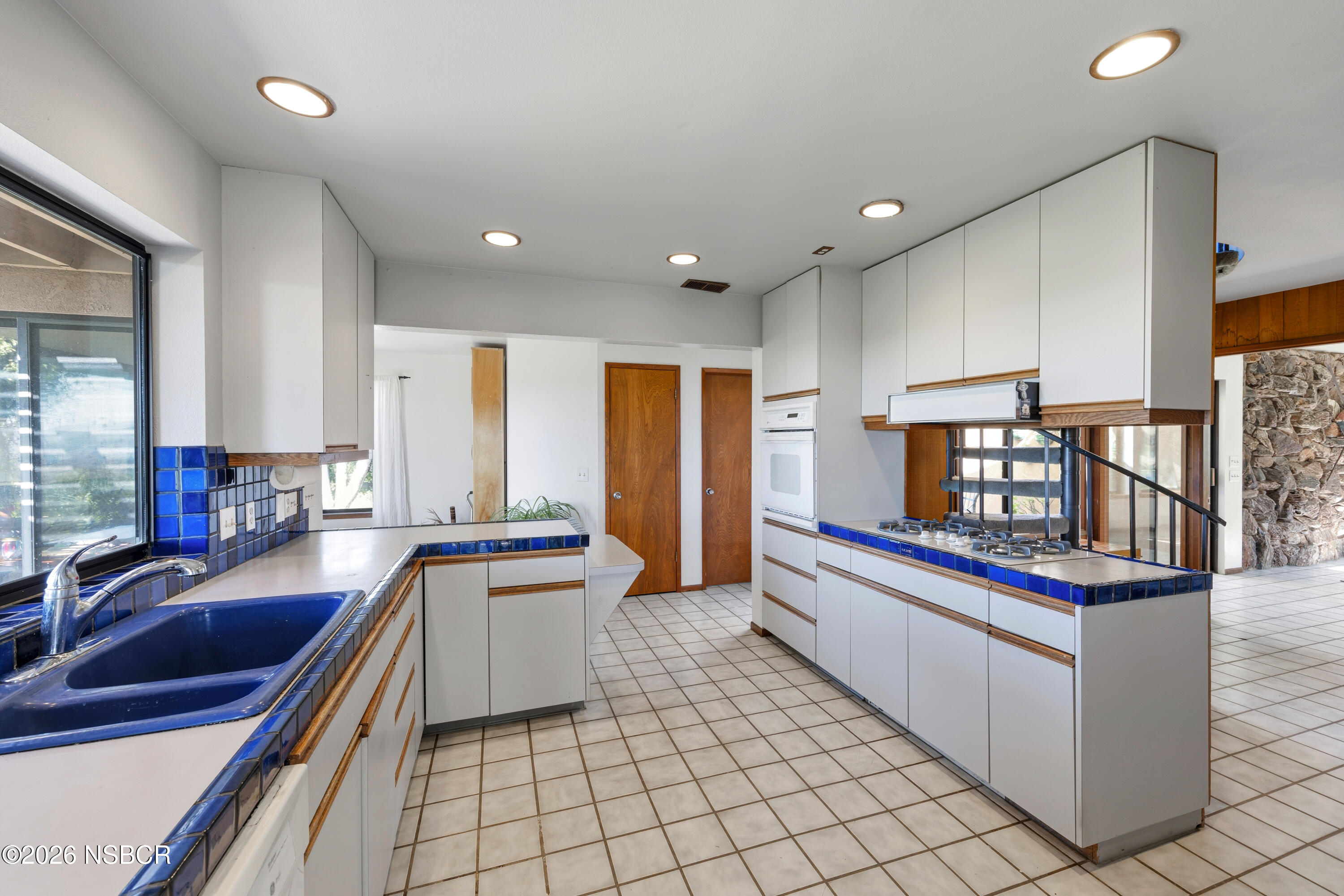 3240 Live Oak Road Santa Ynez, CA 93460 - Photo 6 of 30 3240 Live Oak-6