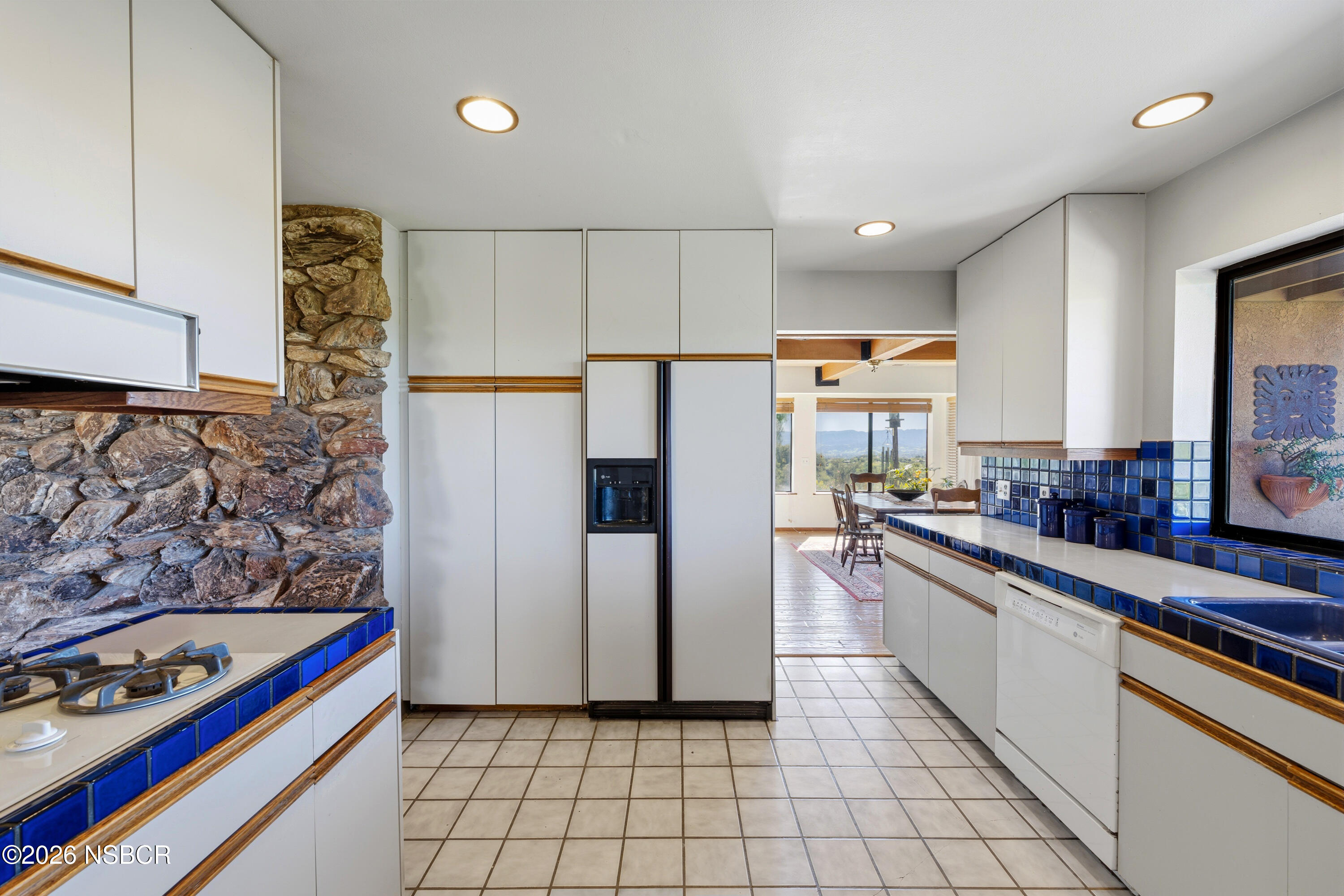 3240 Live Oak Road Santa Ynez, CA 93460 - Photo 7 of 30 3240 Live Oak-7