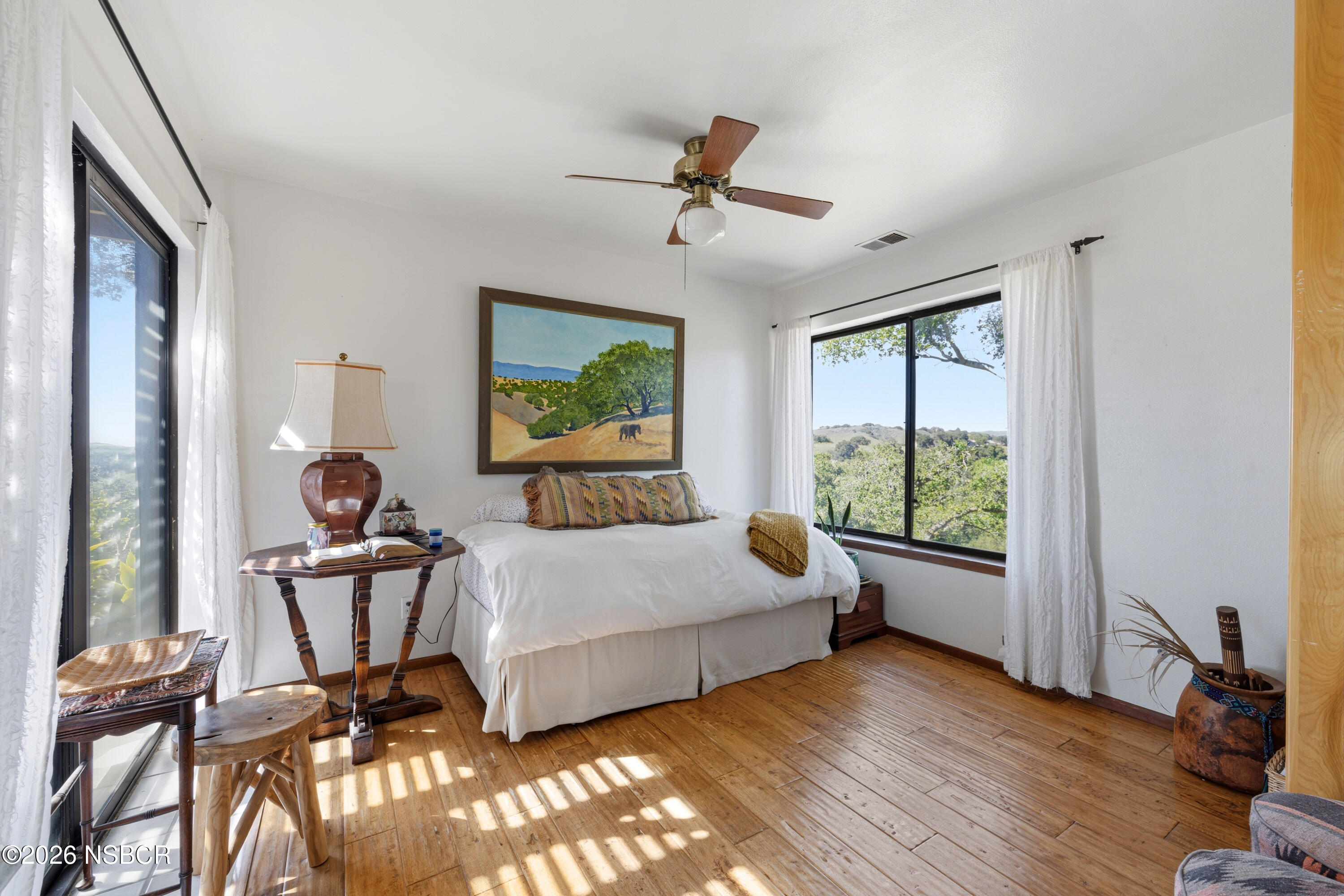 3240 Live Oak Road Santa Ynez, CA 93460 - Photo 8 of 30 3240 Live Oak-8