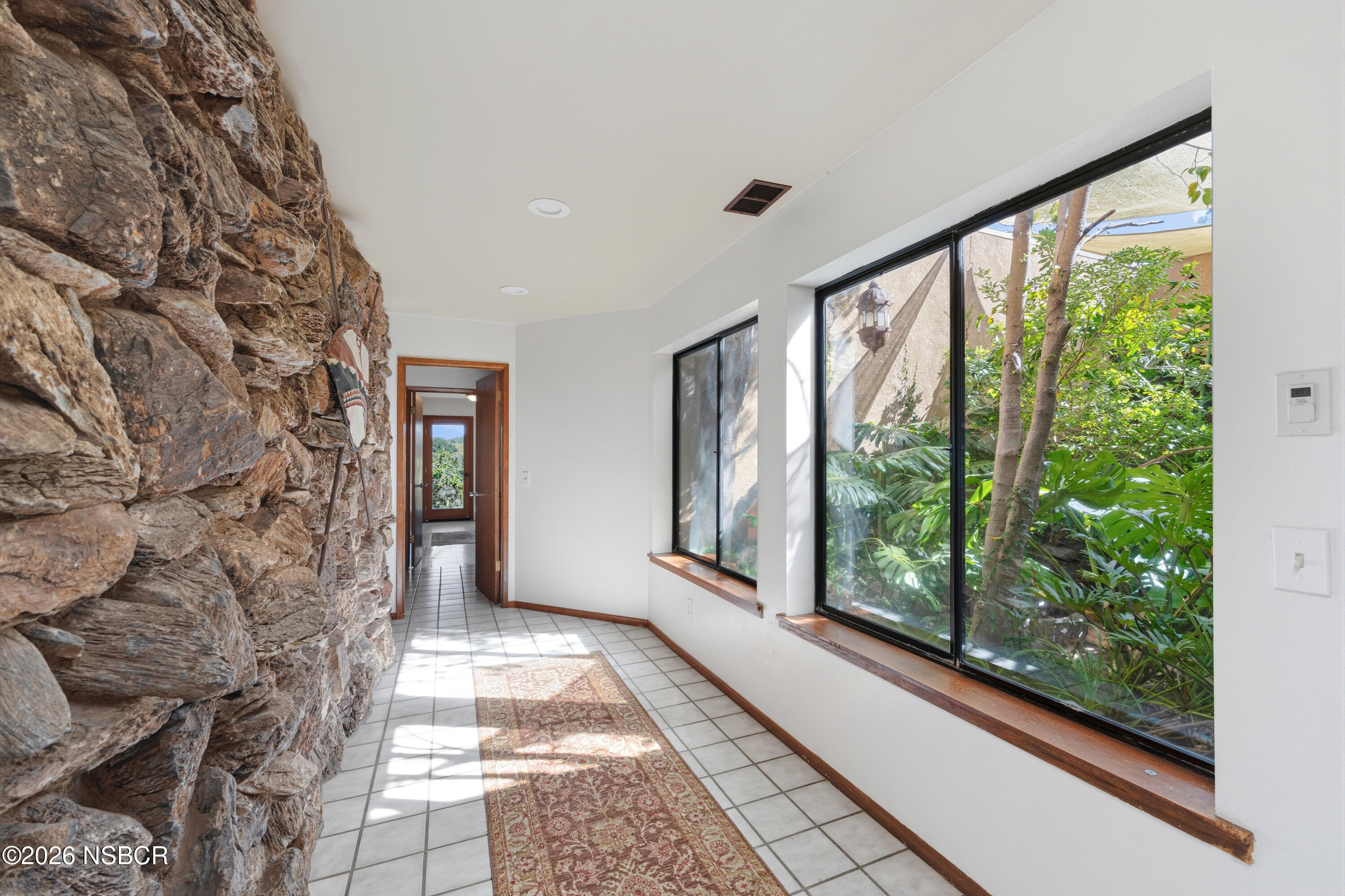 3240 Live Oak Road Santa Ynez, CA 93460 - Photo 9 of 30 3240 Live Oak-9