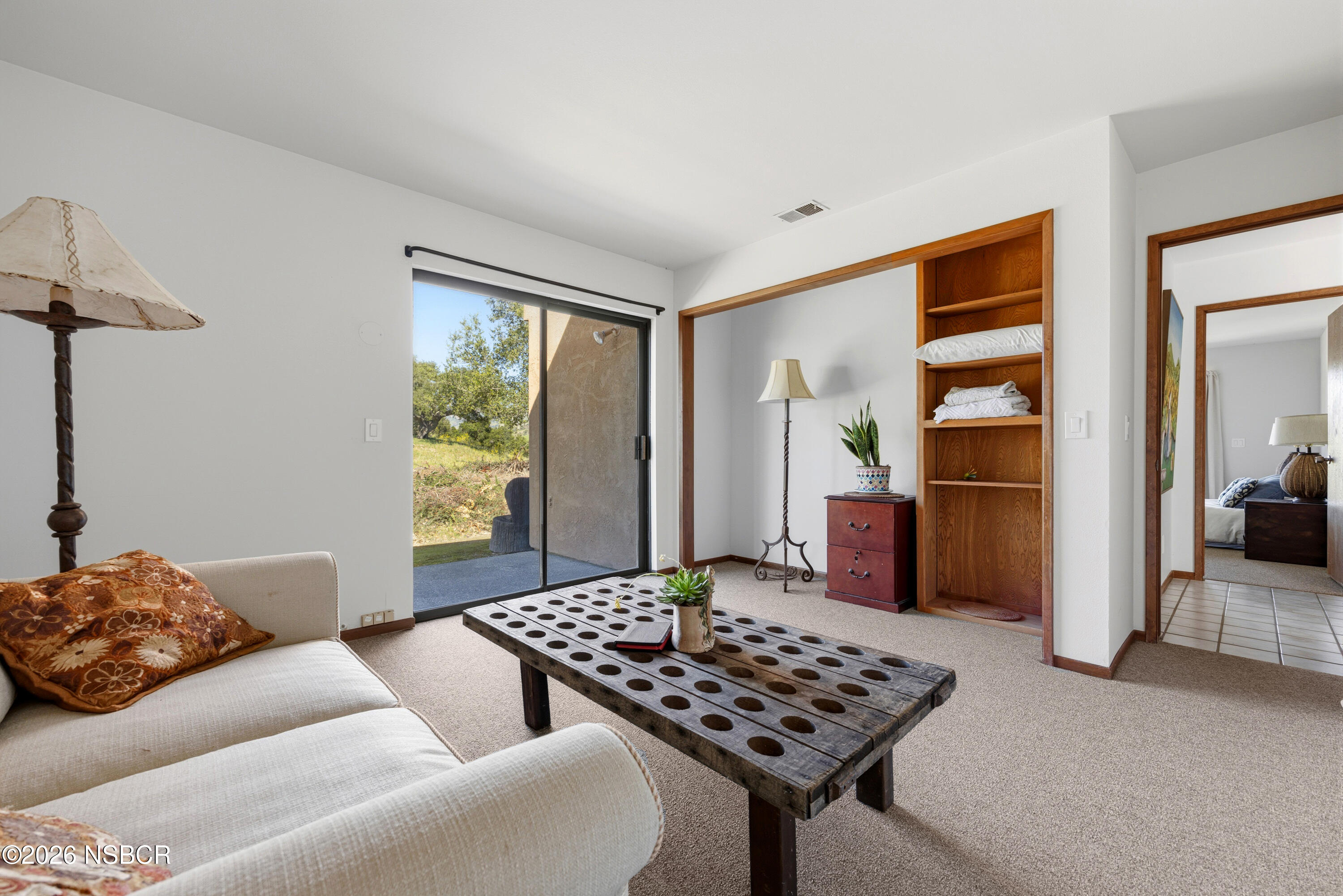 3240 Live Oak Road Santa Ynez, CA 93460 - Photo 10 of 30 3240 Live Oak-10