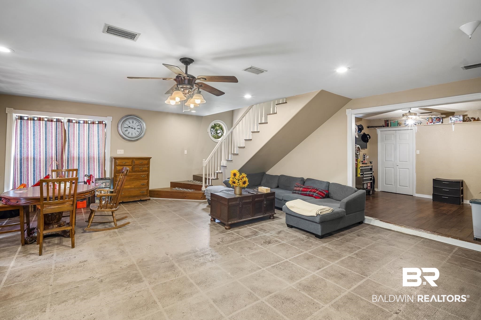 13740 Ray Gardner Lane Foley, AL 36535 - Photo 15 of 26