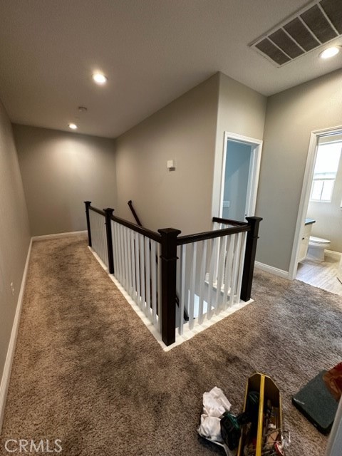 11 Corte Javier San Clemente, CA 92673 - Photo 16 of 30